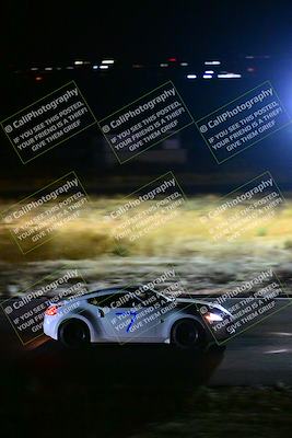media/Jul-26-2024-Touge2Track (Fri) [[bbe30c5653]]/Red (Intermediate 2)/Session 4 (Turns 10 and 11)/